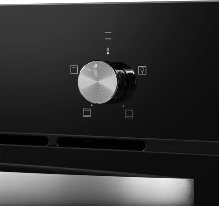 картинка Духовой шкаф Maunfeld EOEC.564B от магазина SEFI