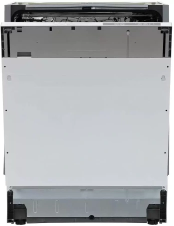 картинка Встраиваемая посудомоечная машина Krona REGEN 60 BI от магазина SEFI