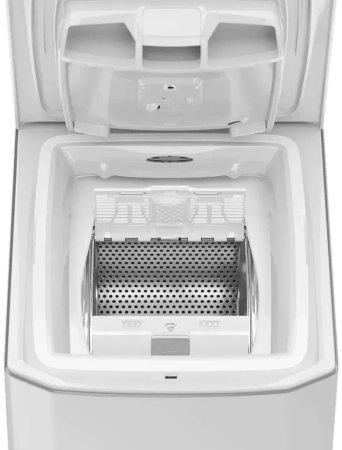 картинка СТИРАЛЬНАЯ МАШИНА HAIER RTXS G382TM/1-07 от магазина SEFI