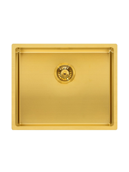 картинка Мойка Reginox Miami 50x40 от магазина SEFI
