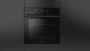 картинка Духовой шкаф Haier HOQ-K5AAN3GB от магазина SEFI