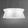 картинка Вытяжка Falmec DAMA IS.60 White от магазина SEFI
