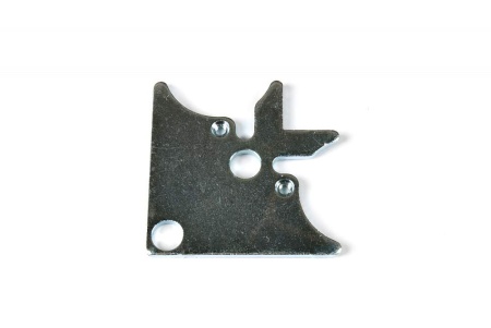 картинка Соединительный элемент от магазина SEFI