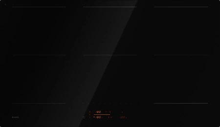 картинка Индукционная варочная панель Asko HI5954FBG1 от магазина SEFI