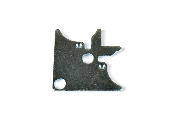 картинка Соединительный элемент от магазина SEFI