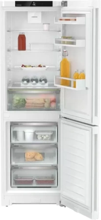 картинка Холодильник Liebherr CNsff 5203 от магазина SEFI