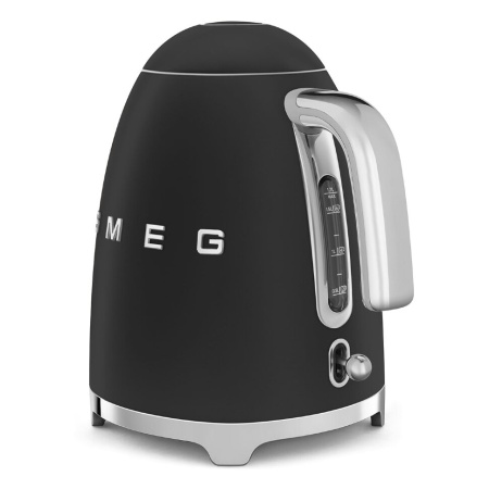 картинка Smeg KLF03BLMEU от магазина SEFI