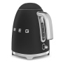 картинка Smeg KLF03BLMEU от магазина SEFI