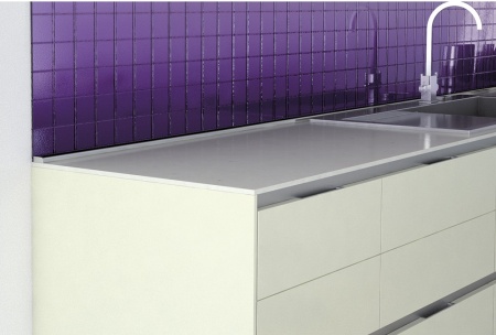 картинка Пристеночный бортик от магазина SEFI