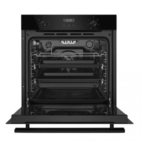 картинка Духовой шкаф Maunfeld EOEM.769B3 от магазина SEFI