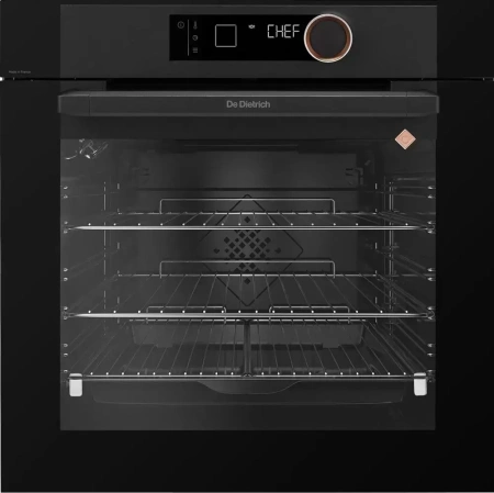 картинка Духовой шкаф De Dietrich DOP8360A от магазина SEFI