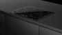 картинка Индукционная варочная панель Teka IBR 64040 TTC BLACK-MG от магазина SEFI