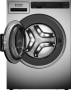 картинка Профессиональная стиральная машина Asko WMC8947VI.S от магазина SEFI