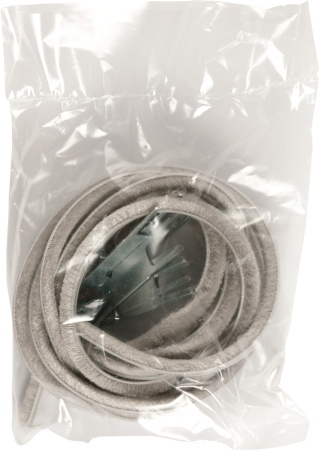 картинка GLOW+ от магазина SEFI