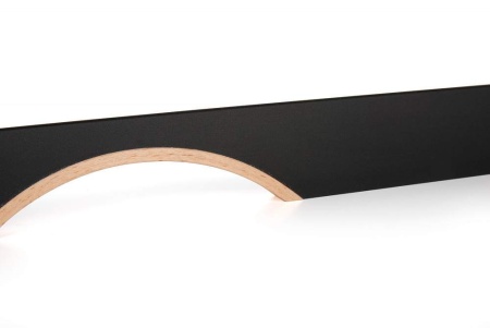 картинка Мебельная ручка TETA от магазина SEFI