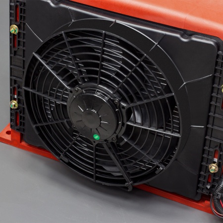 картинка Автономные кондиционеры Meyvel AC-12TEC2000 от магазина SEFI