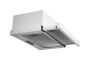 картинка Встраиваемая вытяжка LEX Hubble 600 White от магазина SEFI