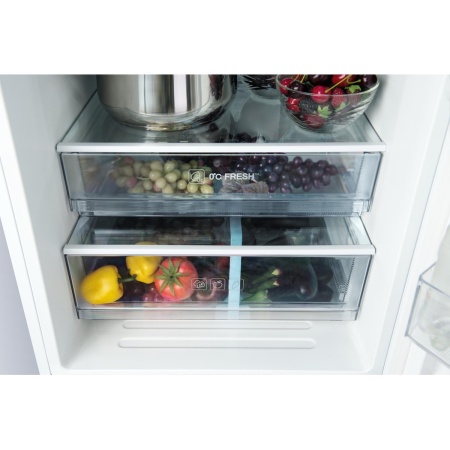 картинка Отдельностоящий холодильник HAIER C2F636CWRG от магазина SEFI