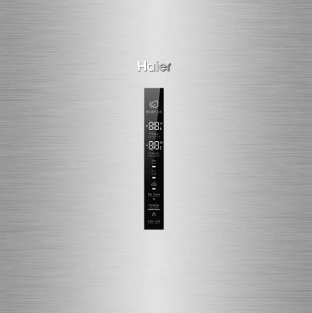 картинка Отдельностоящий холодильник HAIER C4F637CXRGU1 от магазина SEFI