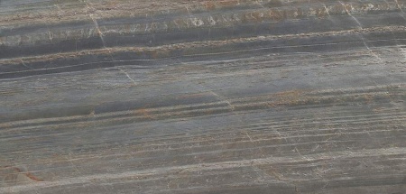 картинка Шпон натурального камня Mystic (Rome) от магазина SEFI