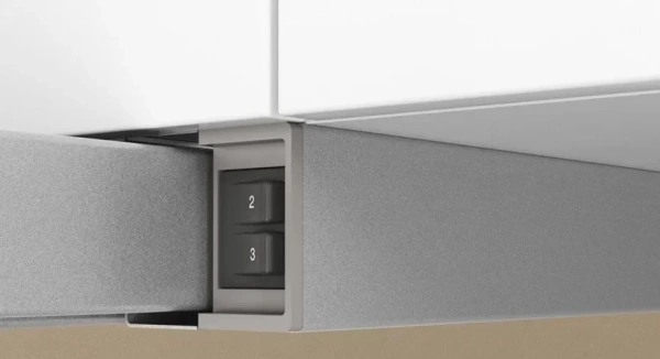 картинка Вытяжка Neff D46BR22X0 от магазина SEFI