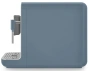 картинка Кофемашина Smeg BCC12SBMEU от магазина SEFI