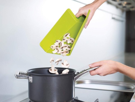 картинка ДОСКА РАЗДЕЛОЧНАЯ от магазина SEFI