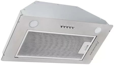 картинка Встраиваемая вытяжка Schaub Lorenz SLD EE5210 от магазина SEFI