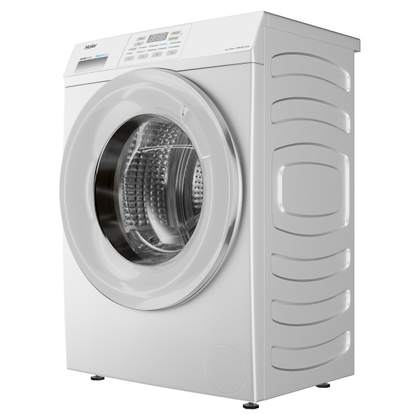 картинка СТИРАЛЬНАЯ МАШИНА HAIER HW60-BP12919A от магазина SEFI