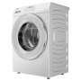 картинка СТИРАЛЬНАЯ МАШИНА HAIER HW60-BP12919A от магазина SEFI
