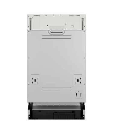 картинка Посудомоечная машина встраиваемая GIM 4592 от магазина SEFI