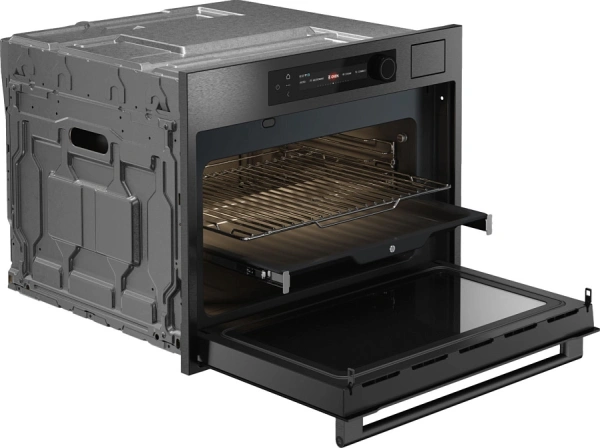 картинка Духовой шкаф Asko OCSM64BSH от магазина SEFI