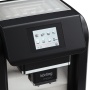 картинка Кофемашина Korting KACM 2009 Presto от магазина SEFI