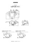 картинка Кухонная мойка SCHOCK LOTUS 90C CRISTADUR магма от магазина SEFI