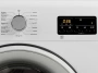 картинка Стиральная машина Vestfrost VFWM 1241 W от магазина SEFI