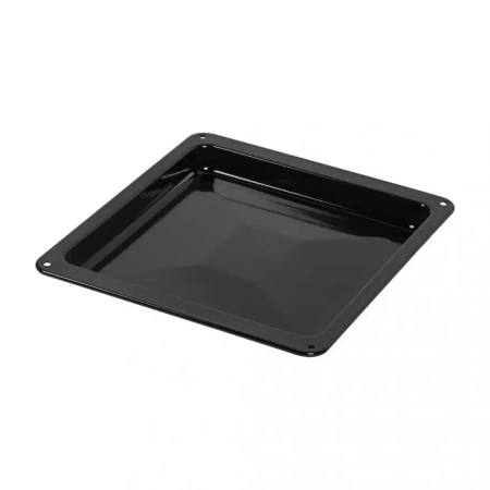 картинка Духовой шкаф Maunfeld EOEM516BG от магазина SEFI