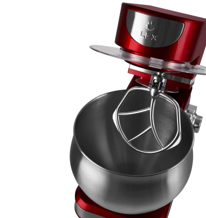 картинка Миксер планетарный LEX LXMX 4130 от магазина SEFI