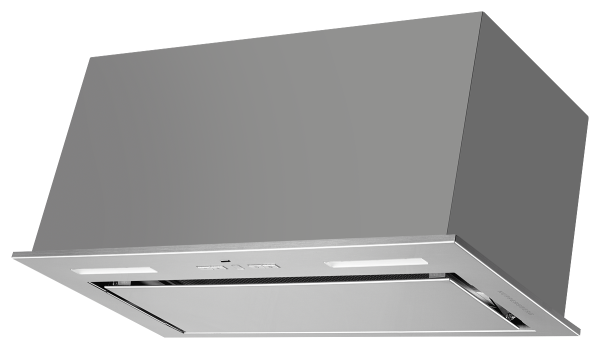 картинка Встраиваемая вытяжка KUPPERSBERG IBOX 60 X от магазина SEFI