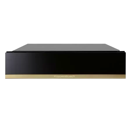 картинка Подогреватель посуды Kuppersbusch CSW 6800.0 S4 Gold от магазина SEFI