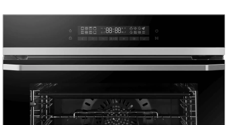 картинка Духовой шкаф HAIER HOQ-P16AN5SX от магазина SEFI