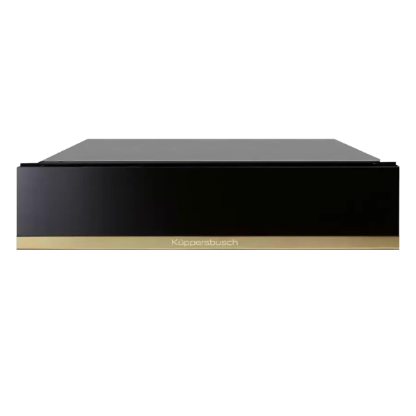 картинка Подогреватель посуды Kuppersbusch CSW 6800.0 S4 Gold от магазина SEFI