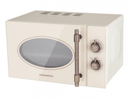 картинка Микроволновая печь MAUNFELD JFSMO.20.5.GRIB от магазина SEFI