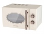 картинка Микроволновая печь MAUNFELD JFSMO.20.5.GRIB от магазина SEFI