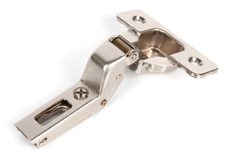 картинка Петля SALICE 200, 110° от магазина SEFI