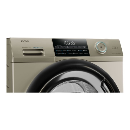 картинка СТИРАЛЬНАЯ МАШИНА HAIER HW70-BP12959G от магазина SEFI