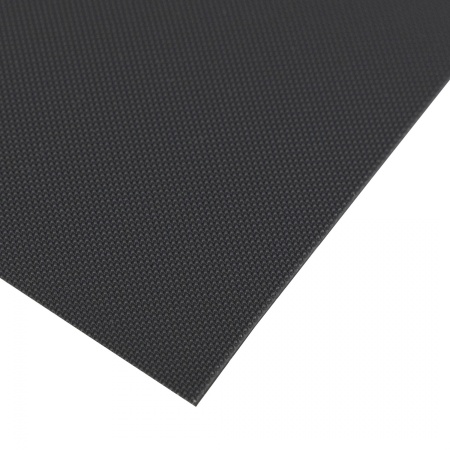 картинка Противоскользящее покрытие BEAD TPE 480*5000, графит AKS магазин SEFI являющийся официальным дистрибьютором в России  картинка Противоскользящее покрытие BEAD TPE 480*5000, графит AKS от магазина SEFI