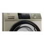 картинка СТИРАЛЬНАЯ МАШИНА HAIER HW70-BP12959G от магазина SEFI