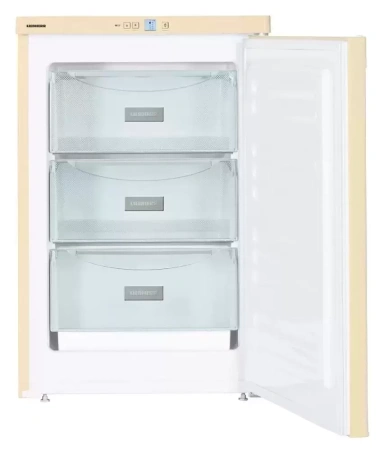 картинка Морозильная камера Liebherr Gbe 1213 от магазина SEFI