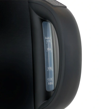 картинка Чайник электрический LEX LX 30021-1 от магазина SEFI