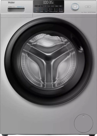 картинка СТИРАЛЬНАЯ МАШИНА HAIER HW70-BP12959ASE от магазина SEFI